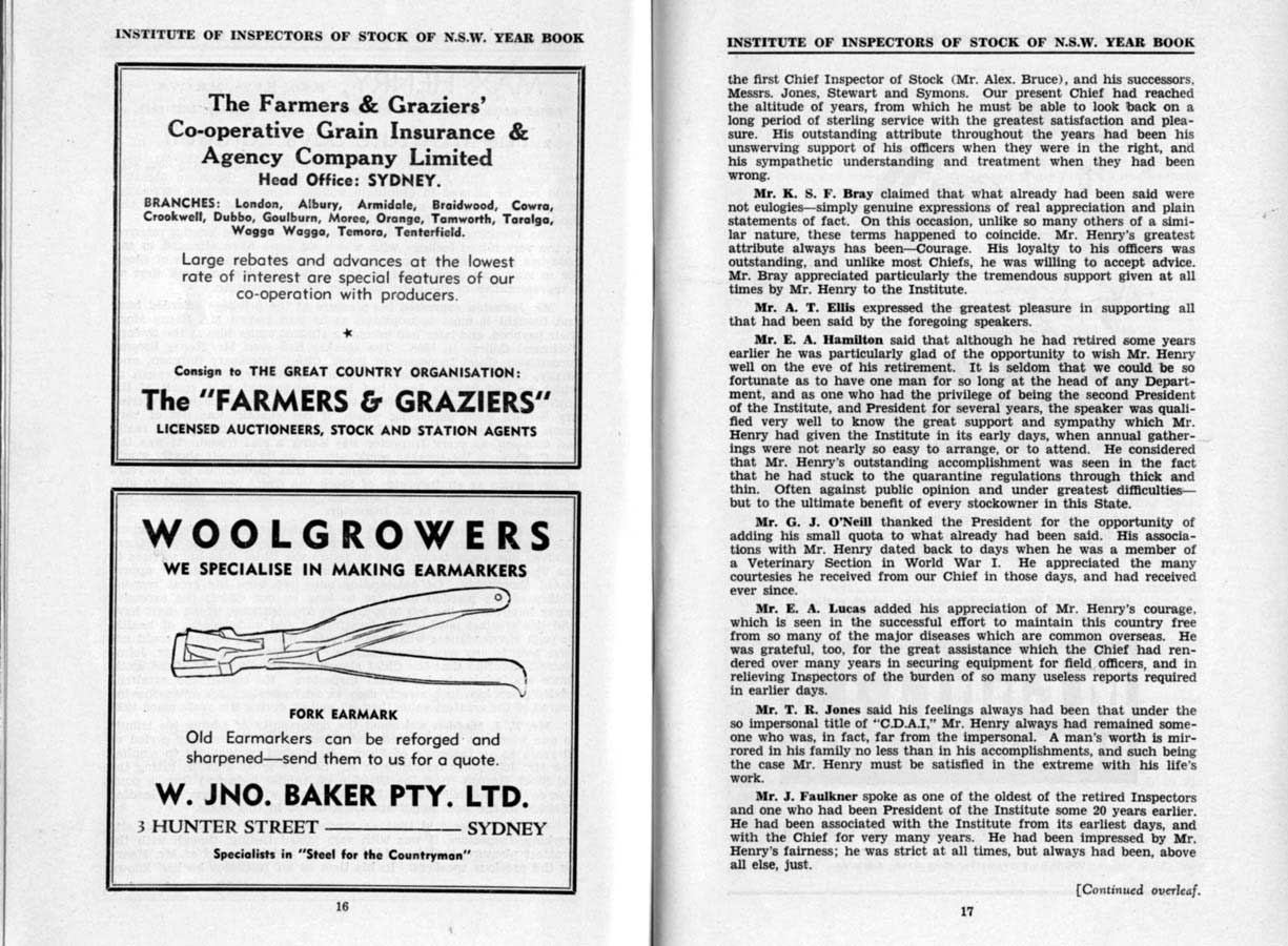 1947 Page 016 017